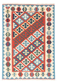 Kilim Fars Tapete 177x123cm – product image