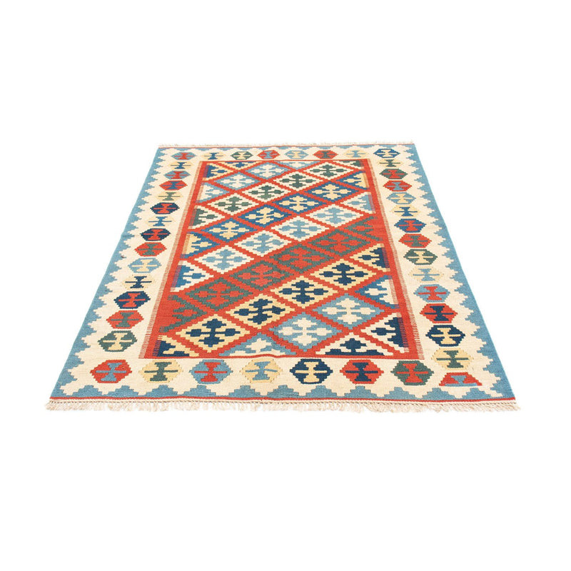 Kilim Fars Tapete 177x123cm