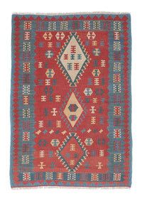 Kilim Fars Tapete 168x113cm – product image