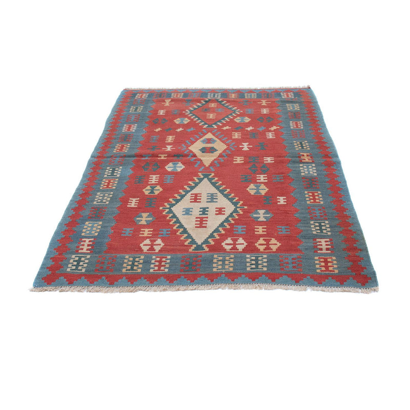 Kilim Fars Tapete 168x113cm