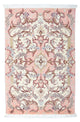 Tabriz - 50 Raj Tapete 91x60cm - Tapete persa