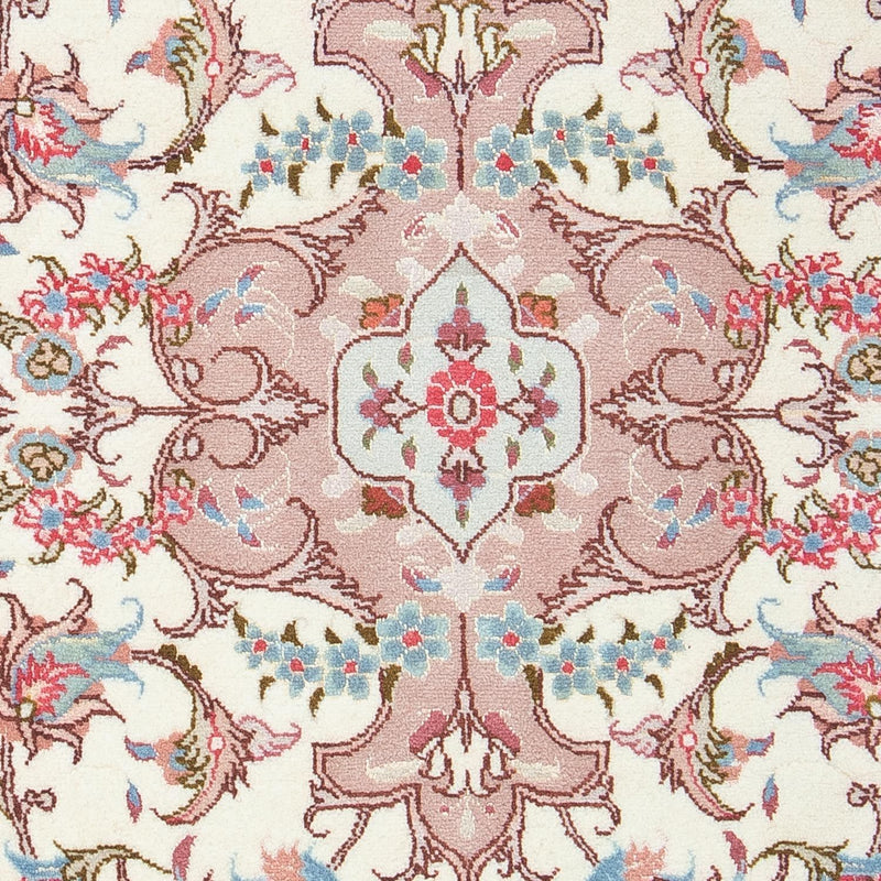 Tabriz - 50 Raj Tapete 89x60cm - Tapete persa