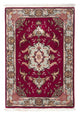 Tabriz - 50 Raj Tapete 87x60cm - Tapete persa