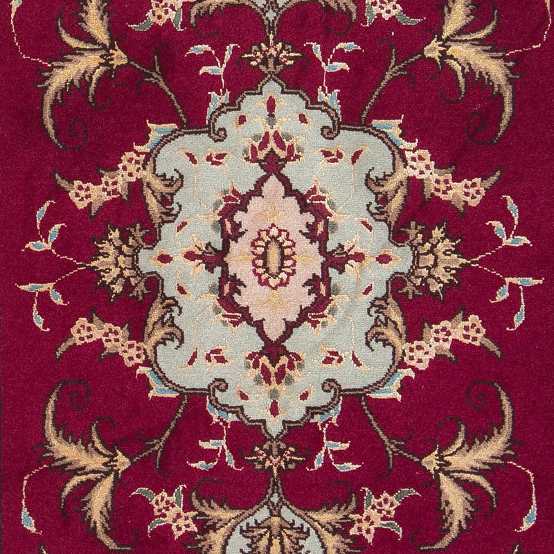 Tabriz - 50 Raj Tapete 87x60cm - Tapete persa