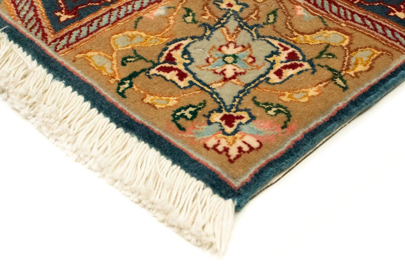 Tabriz - 50 Raj Tapete 100x100cm - Tapete persa