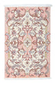 Tabriz - 50 Raj Tapete 91x60cm - Tapete persa