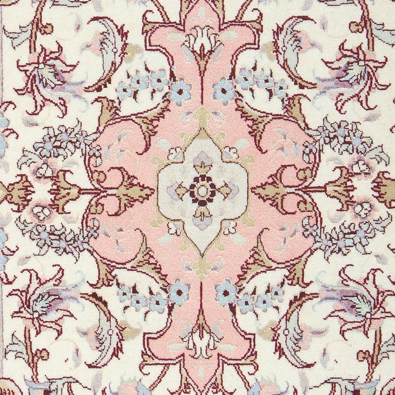 Tabriz - 50 Raj Tapete 91x60cm - Tapete persa