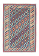 Kilim Fars Tapete 174x123cm