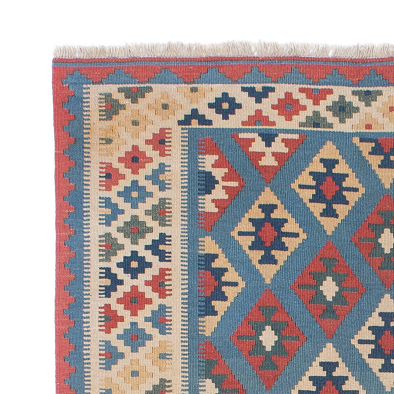 Kilim Fars Tapete 174x123cm