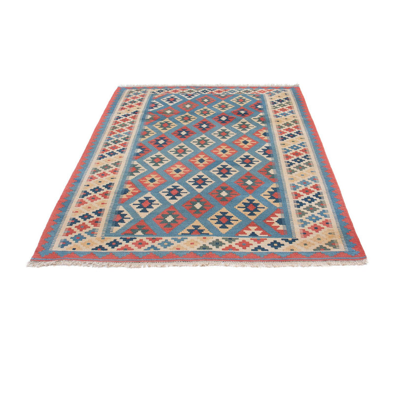 Kilim Fars Tapete 174x123cm
