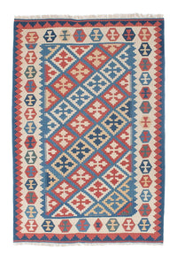 Kilim Fars Tapete 180x118cm – product image