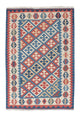 Kilim Fars Tapete 180x118cm
