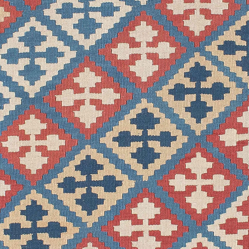 Kilim Fars Tapete 180x118cm