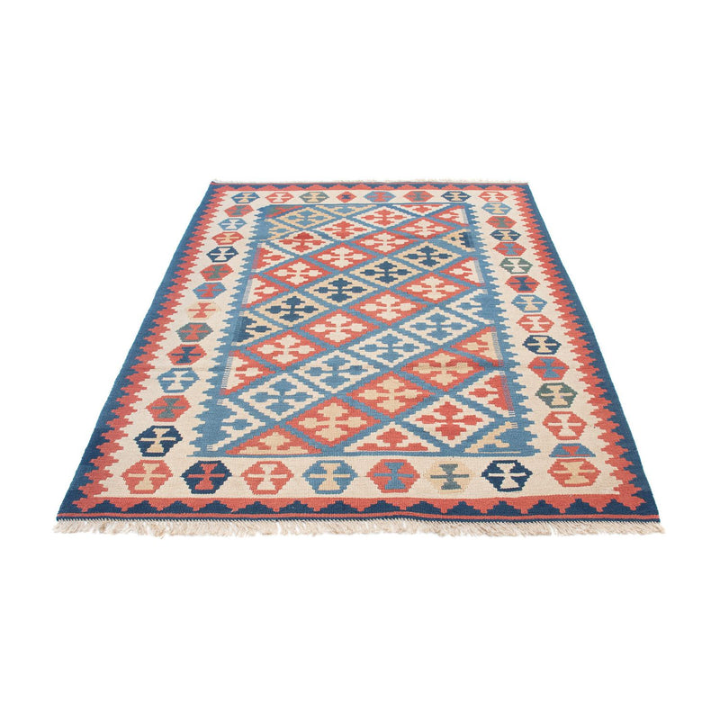 Kilim Fars Tapete 180x118cm