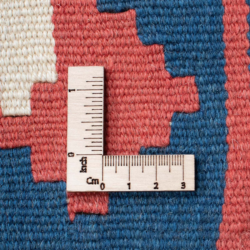 Kilim Fars Tapete 180x118cm