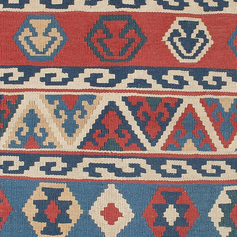 Kilim Fars Tapete 173x109cm