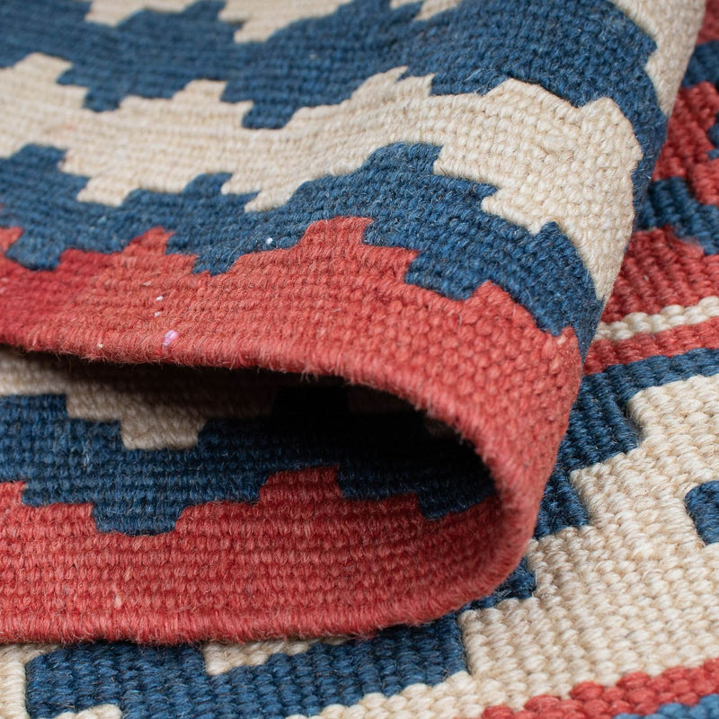 Kilim Fars Tapete 173x109cm