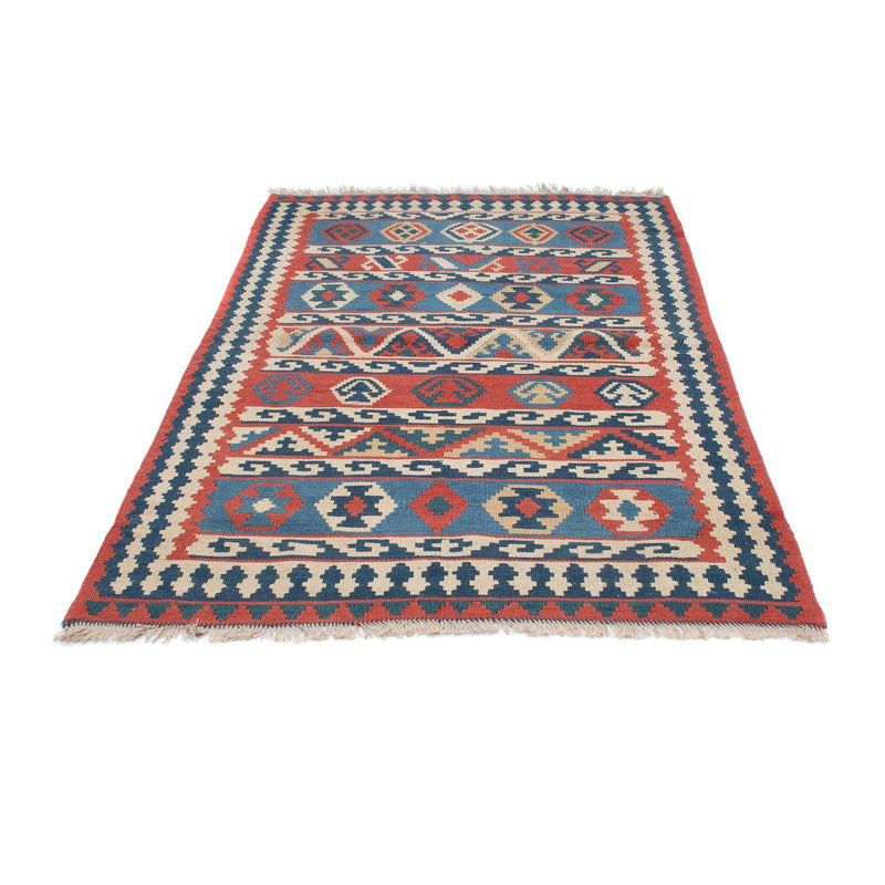 Kilim Fars Tapete 173x109cm