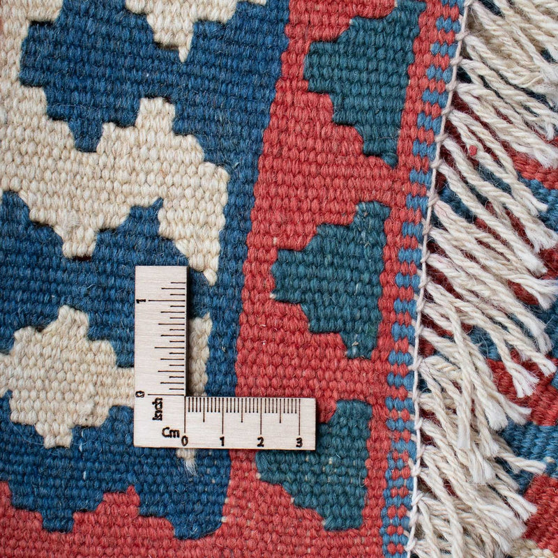 Kilim Fars Tapete 173x109cm