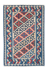 Kilim Fars Tapete 178x120cm – product image