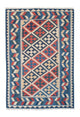 Kilim Fars Tapete 178x120cm