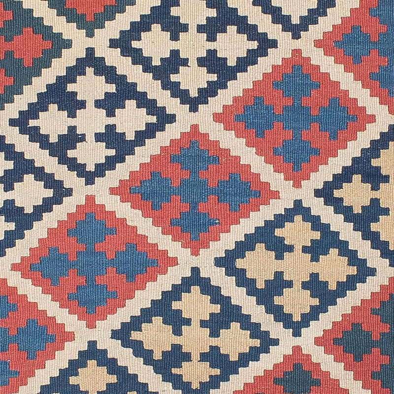 Kilim Fars Tapete 178x120cm