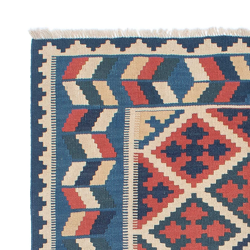 Kilim Fars Tapete 178x120cm