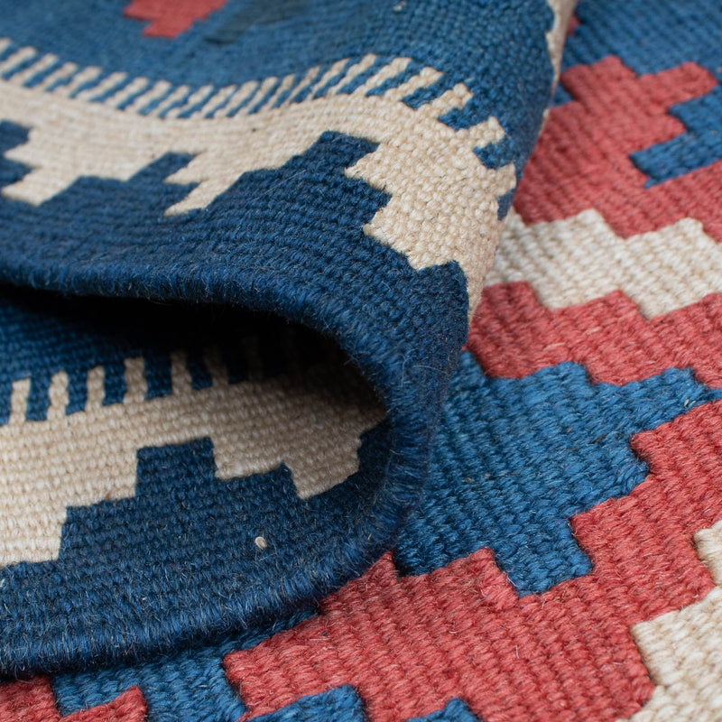Kilim Fars Tapete 178x120cm