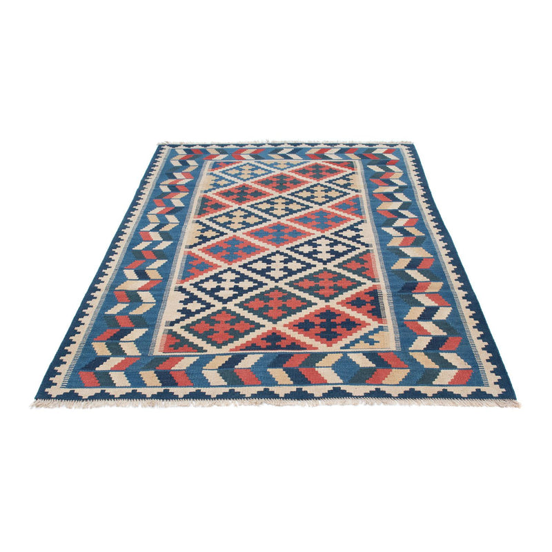 Kilim Fars Tapete 178x120cm