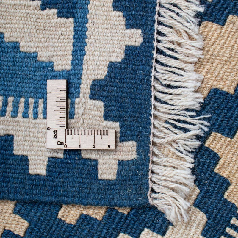 Kilim Fars Tapete 178x120cm
