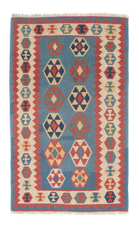 Kilim Fars Tapete 179x108cm – product image