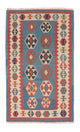 Kilim Fars Tapete 179x108cm
