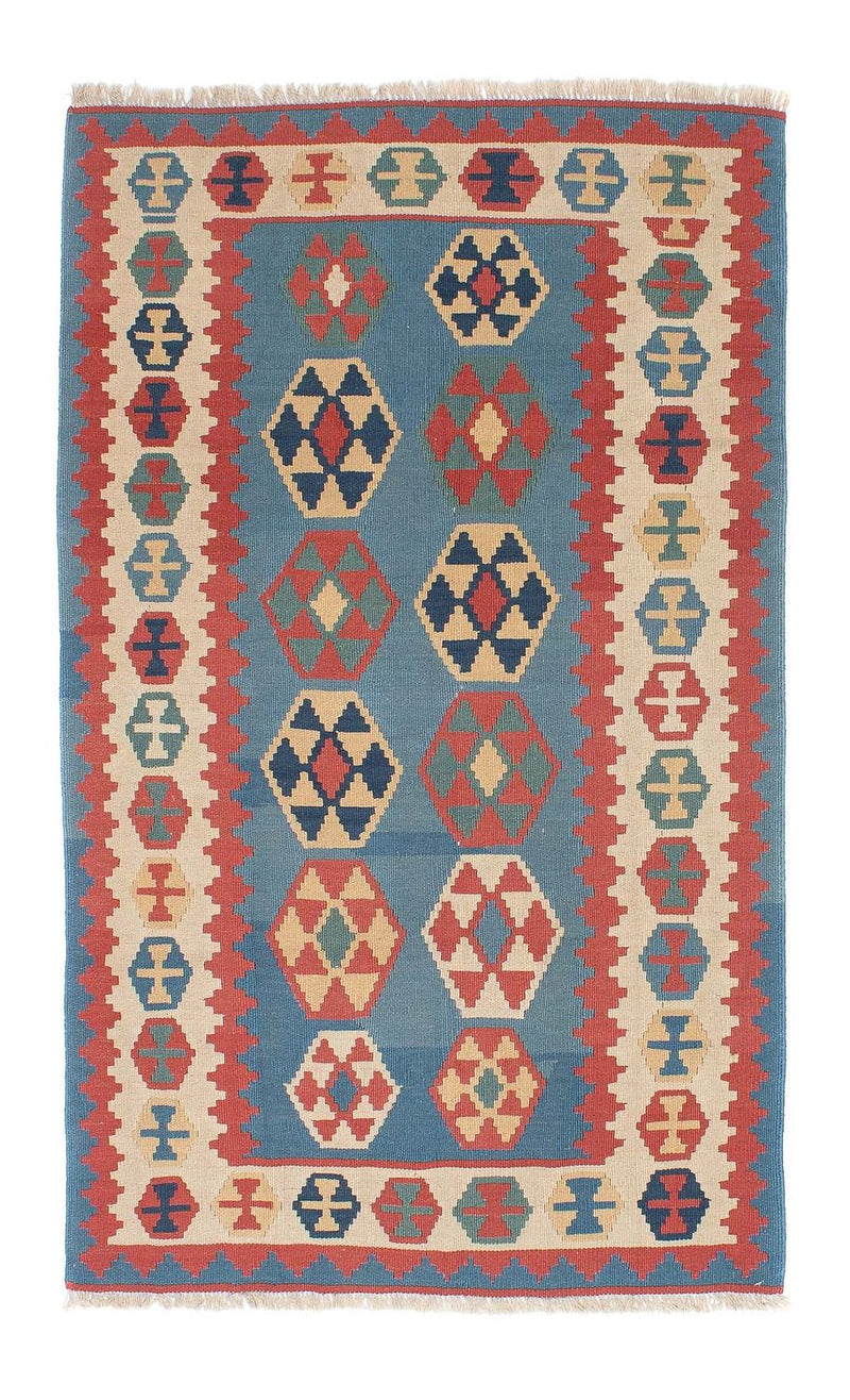 Kilim Fars Tapete 179x108cm