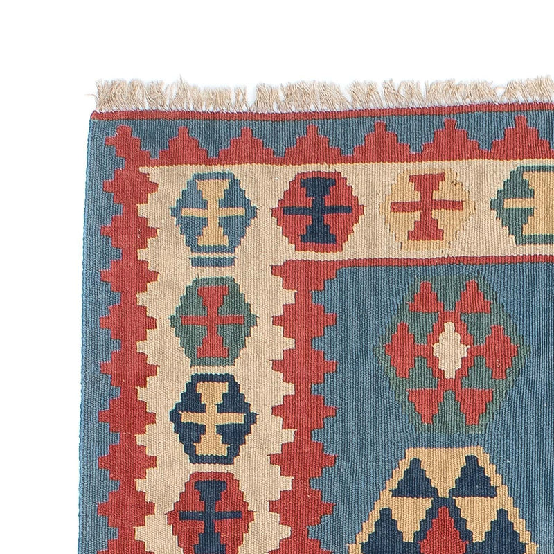Kilim Fars Tapete 179x108cm