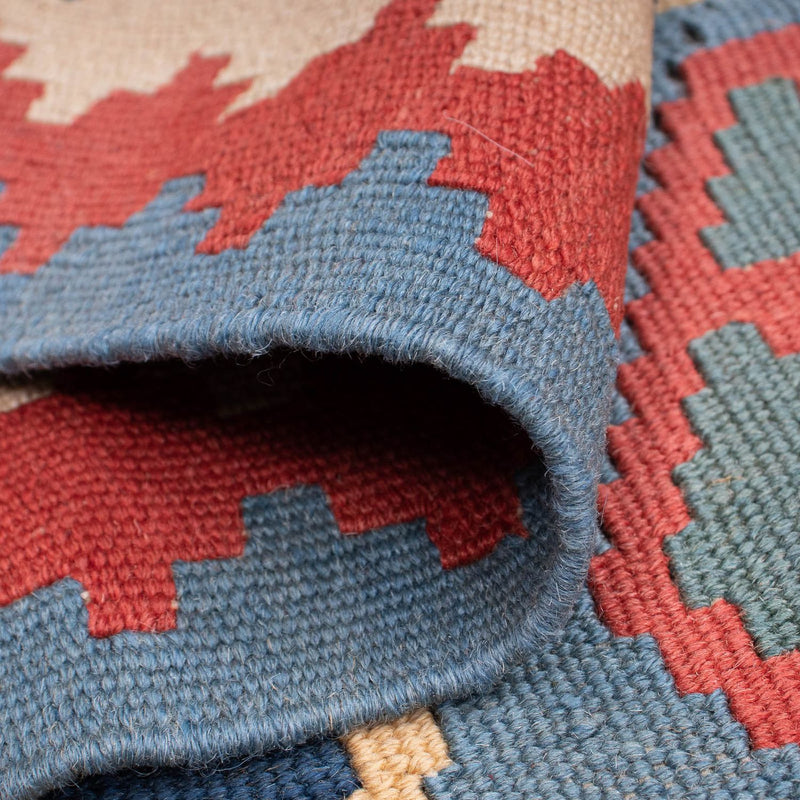 Kilim Fars Tapete 179x108cm