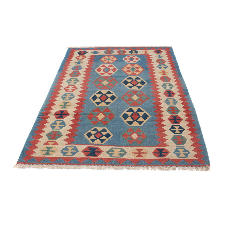 Kilim Fars Tapete 179x108cm