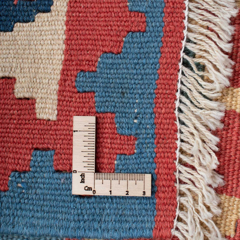Kilim Fars Tapete 179x108cm