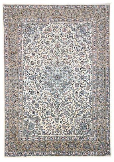Kashan Tapete 312x423cm - Tapete persa