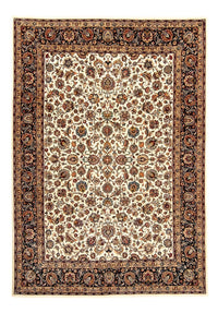 Mashhad Tapete 340x244cm - Tapete persa – product image