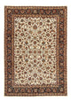 Mashhad Tapete 340x244cm - Tapete persa