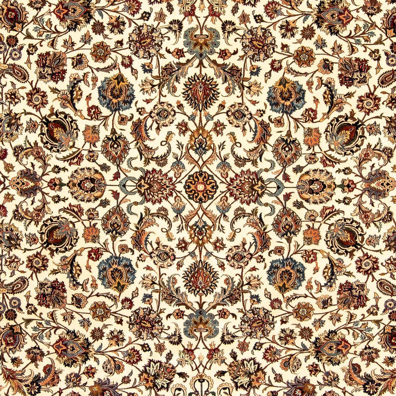 Mashhad Tapete 340x244cm - Tapete persa