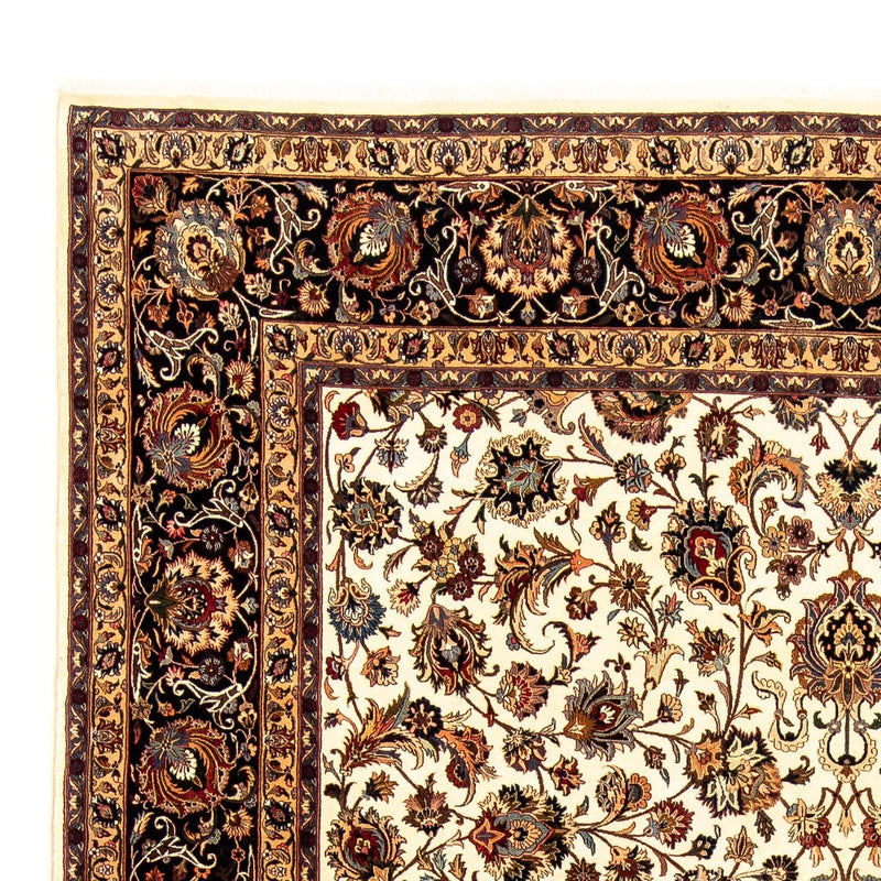 Mashhad Tapete 340x244cm - Tapete persa