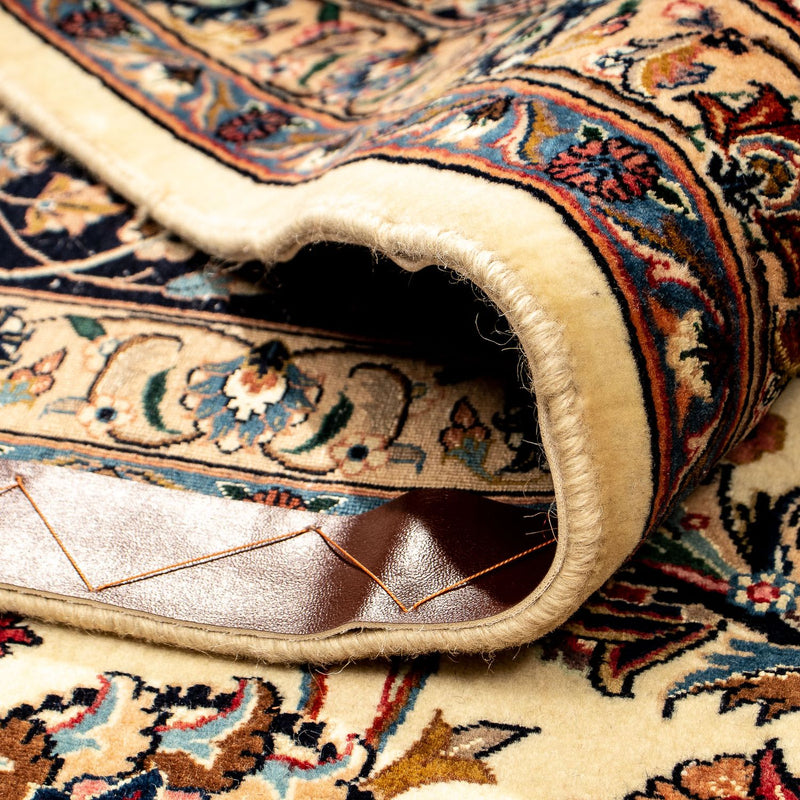 Mashhad Tapete 340x244cm - Tapete persa