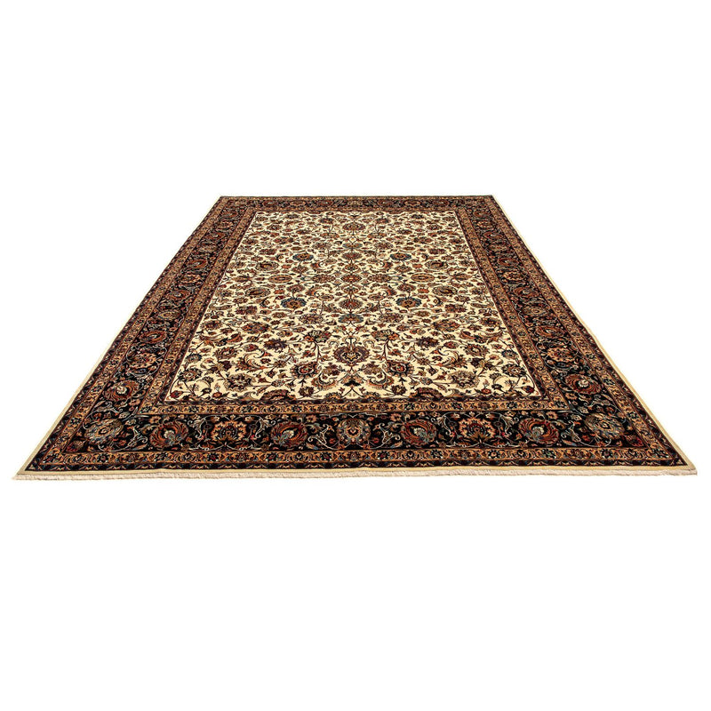 Mashhad Tapete 340x244cm - Tapete persa