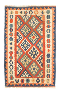 Kilim Fars Tapete 150x97cm – product image