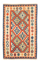 Kilim Fars Tapete 150x97cm