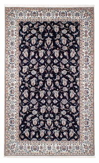 Nain - 6La Tapete 139x227cm - Tapete persa – product image
