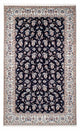 Nain - 6La Tapete 139x227cm - Tapete persa
