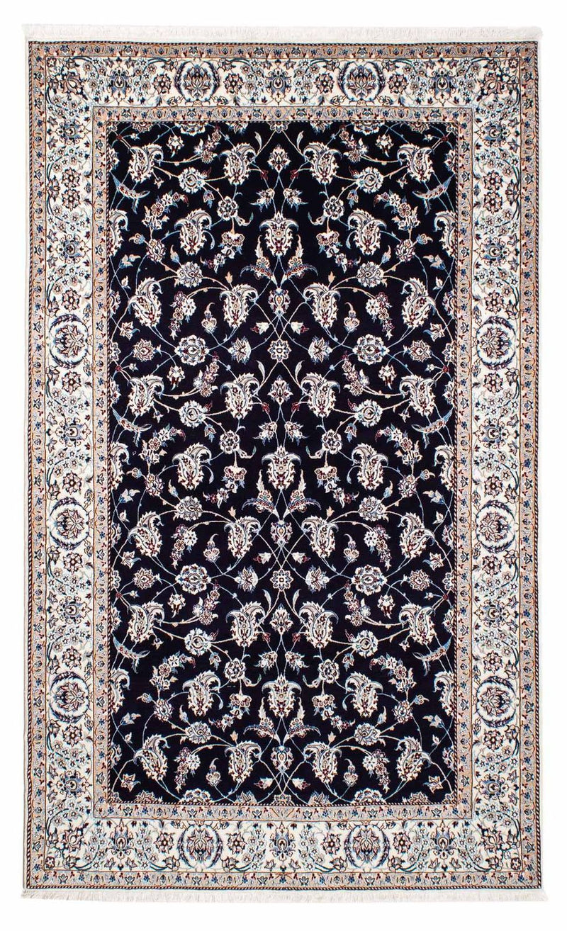 Nain - 6La Tapete 139x227cm - Tapete persa
