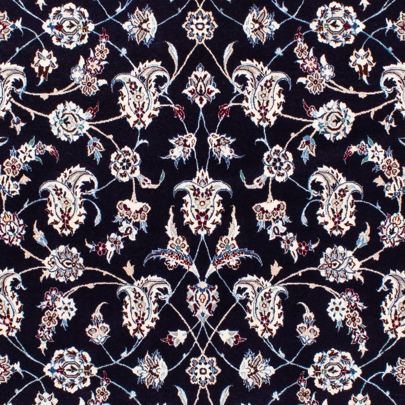 Nain - 6La Tapete 139x227cm - Tapete persa